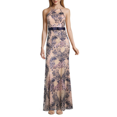 Dance Dresses for Juniors